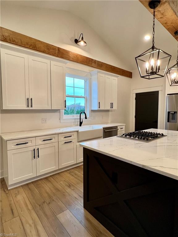 4871 Snyder Country Road Trinity, NC 27370 - Photo 40 of 50