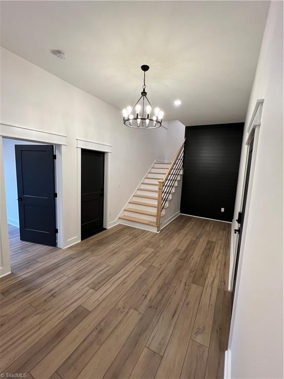 4871 Snyder Country Road Trinity, NC 27370 - Photo 45 of 50