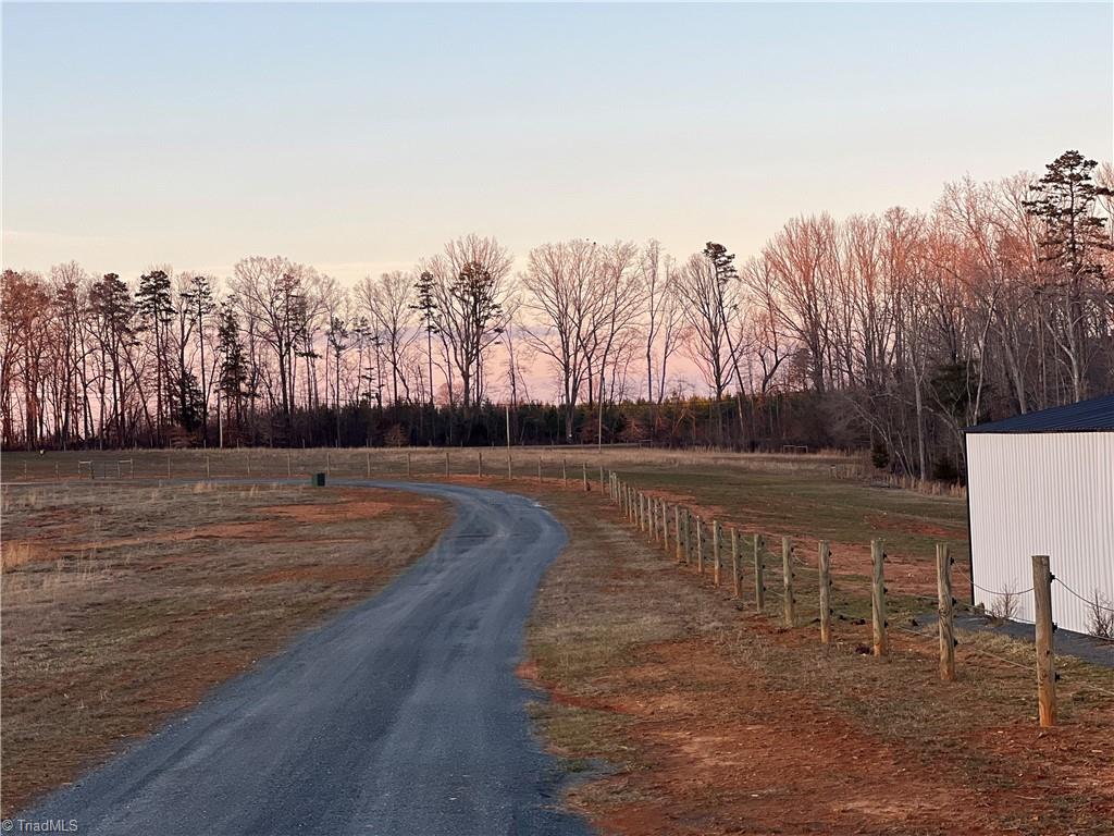 4871 Snyder Country Road Trinity, NC 27370 - Photo 47 of 50