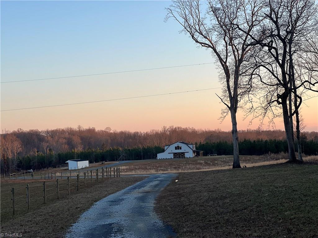 4871 Snyder Country Road Trinity, NC 27370 - Photo 48 of 50