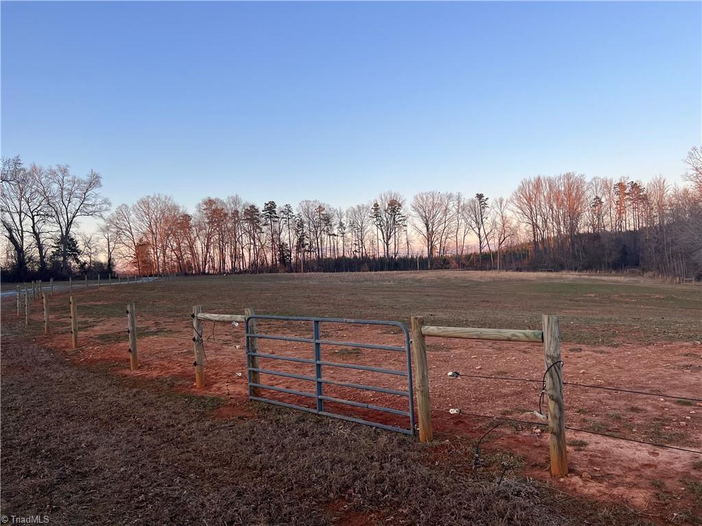 4871 Snyder Country Road Trinity, NC 27370 - Photo 50 of 50