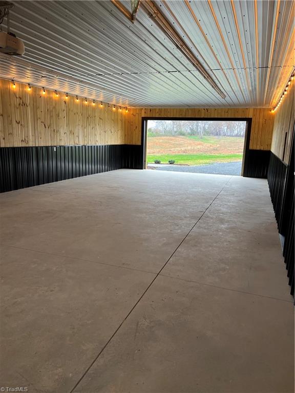4871 Snyder Country Road Trinity, NC 27370 - Photo 6 of 50