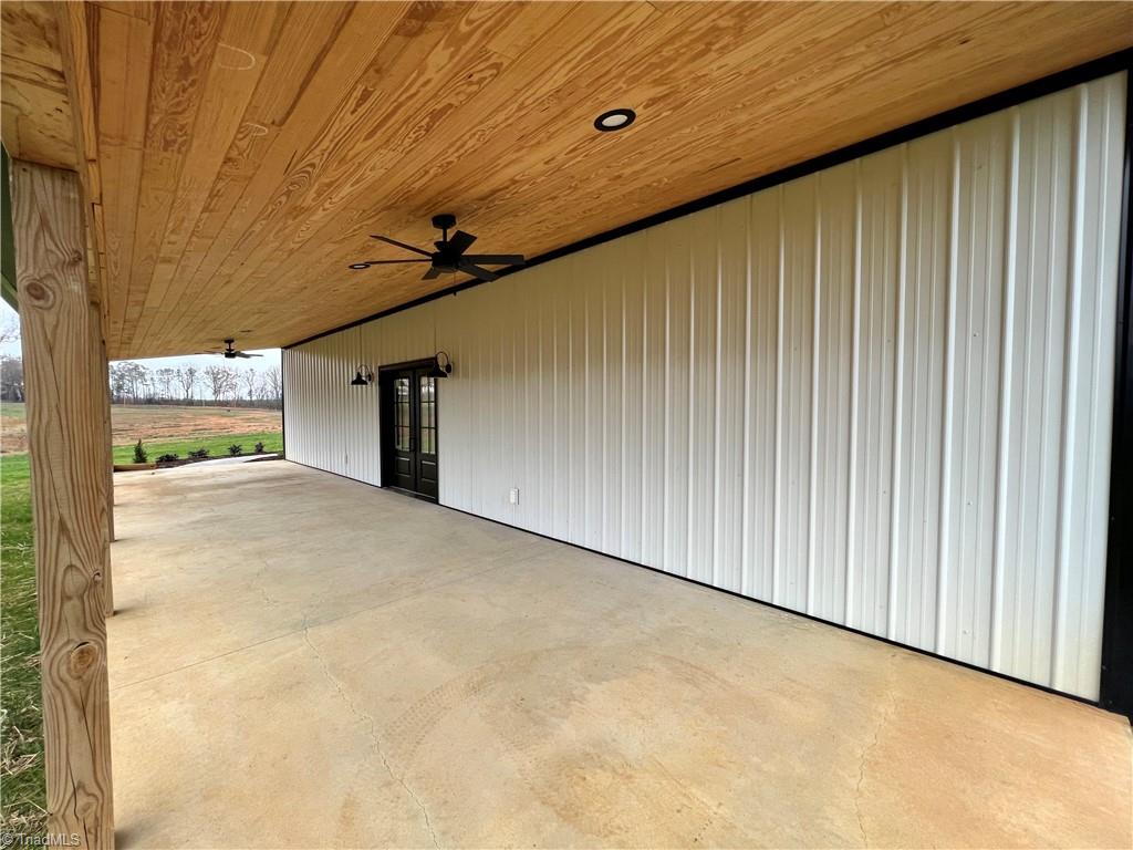 4871 Snyder Country Road Trinity, NC 27370 - Photo 8 of 50