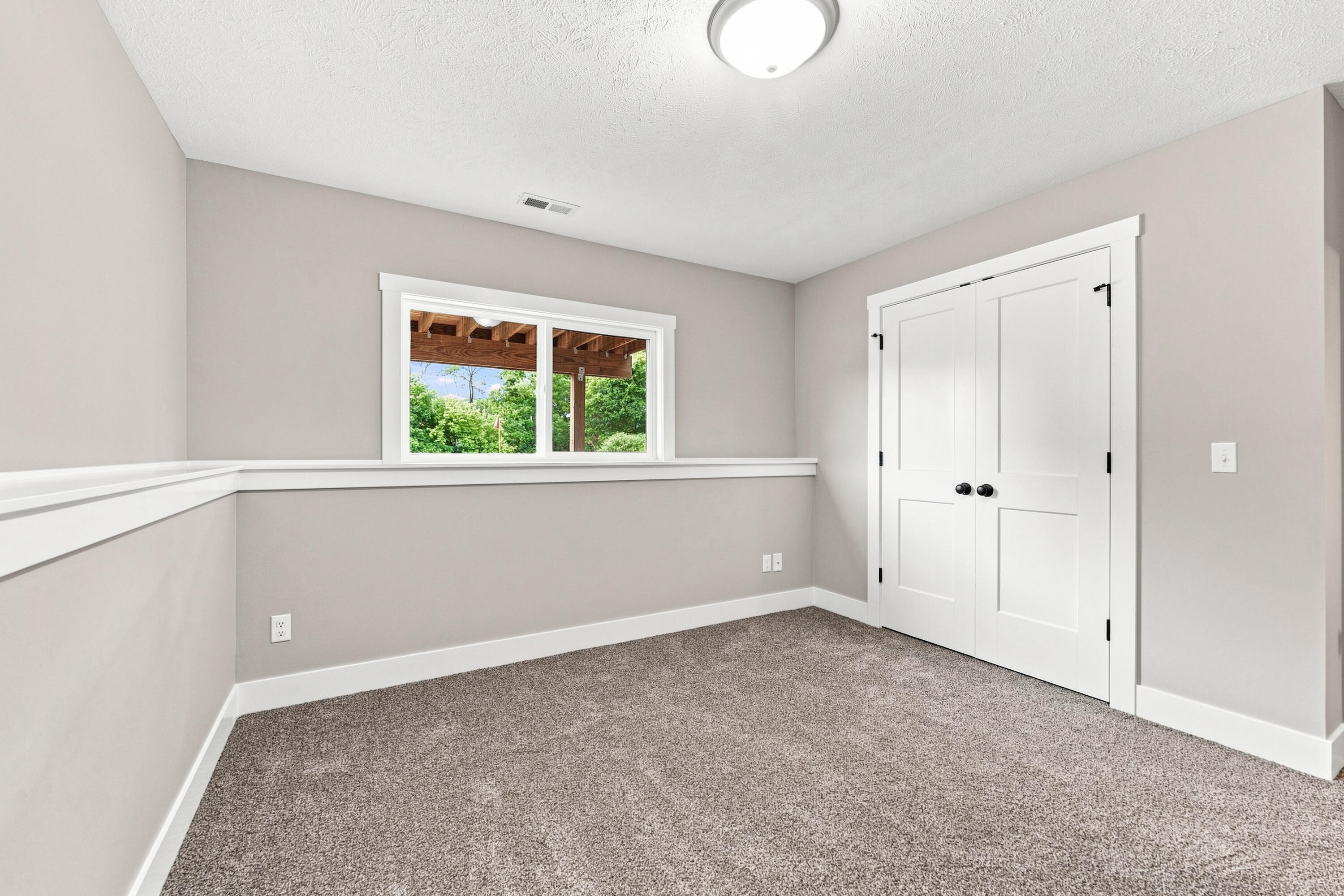 3660 Lincoln Road Hamilton, MI 49419 - Photo 26 of 41 DSC08488