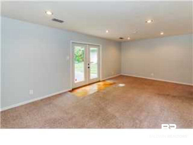 325 Syracuse Street Mobile, AL 36608 - Photo 14 of 21