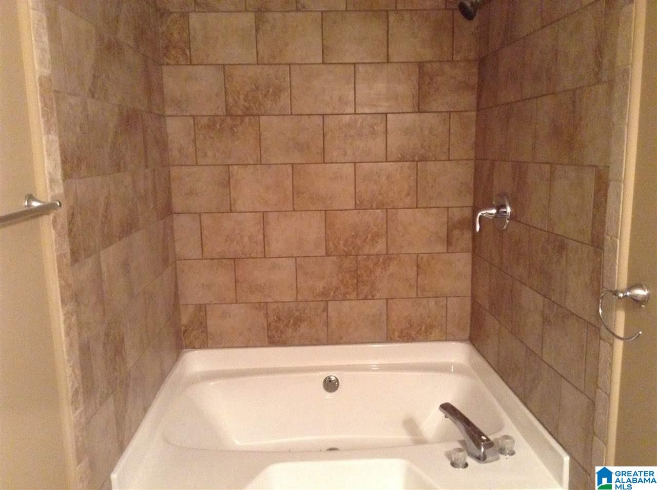 461 5th Court Pleasant Grove, AL 35127 - Photo 20 of 38