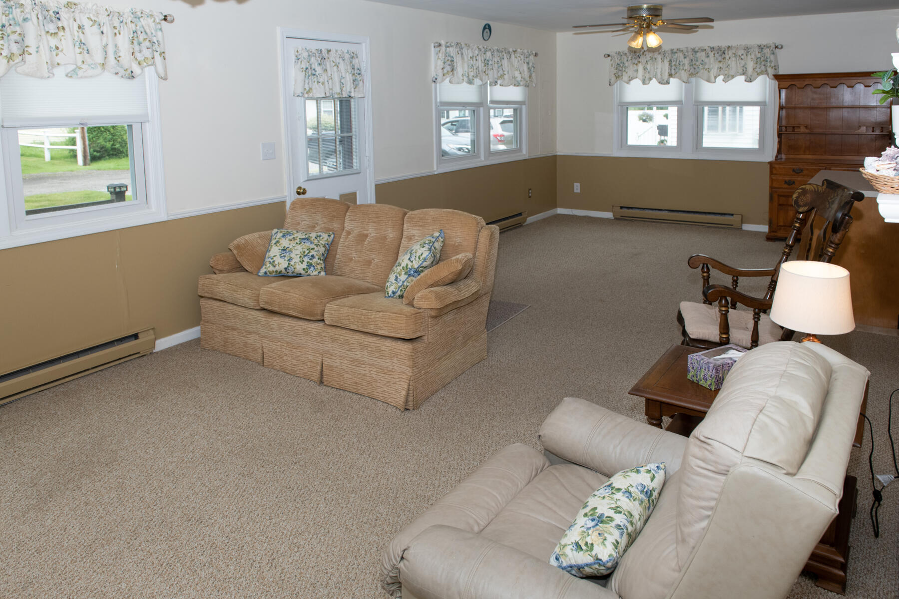 56 Rest View Lane Wells, ME 04090 - Photo 15 of 50 DSC_3306