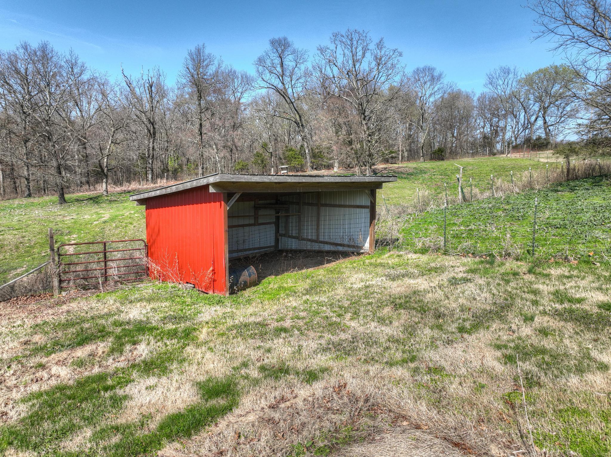 485 Jaguar Road Goodman, MO 64843 - Photo 65 of 69 068