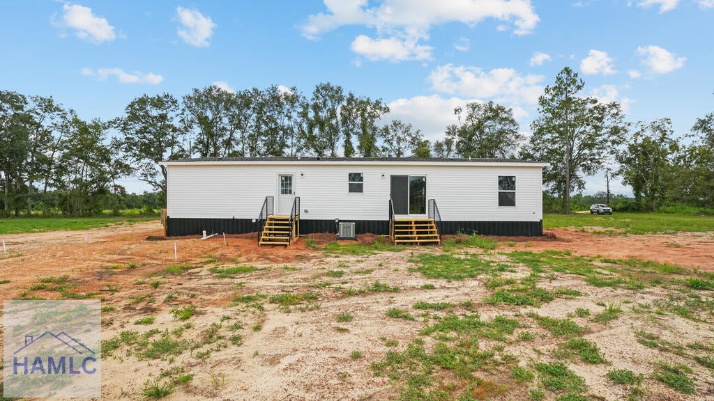 3780 Broadhurst Road West Jesup, GA 31546 - Photo 28 of 28 Gallery Image 28