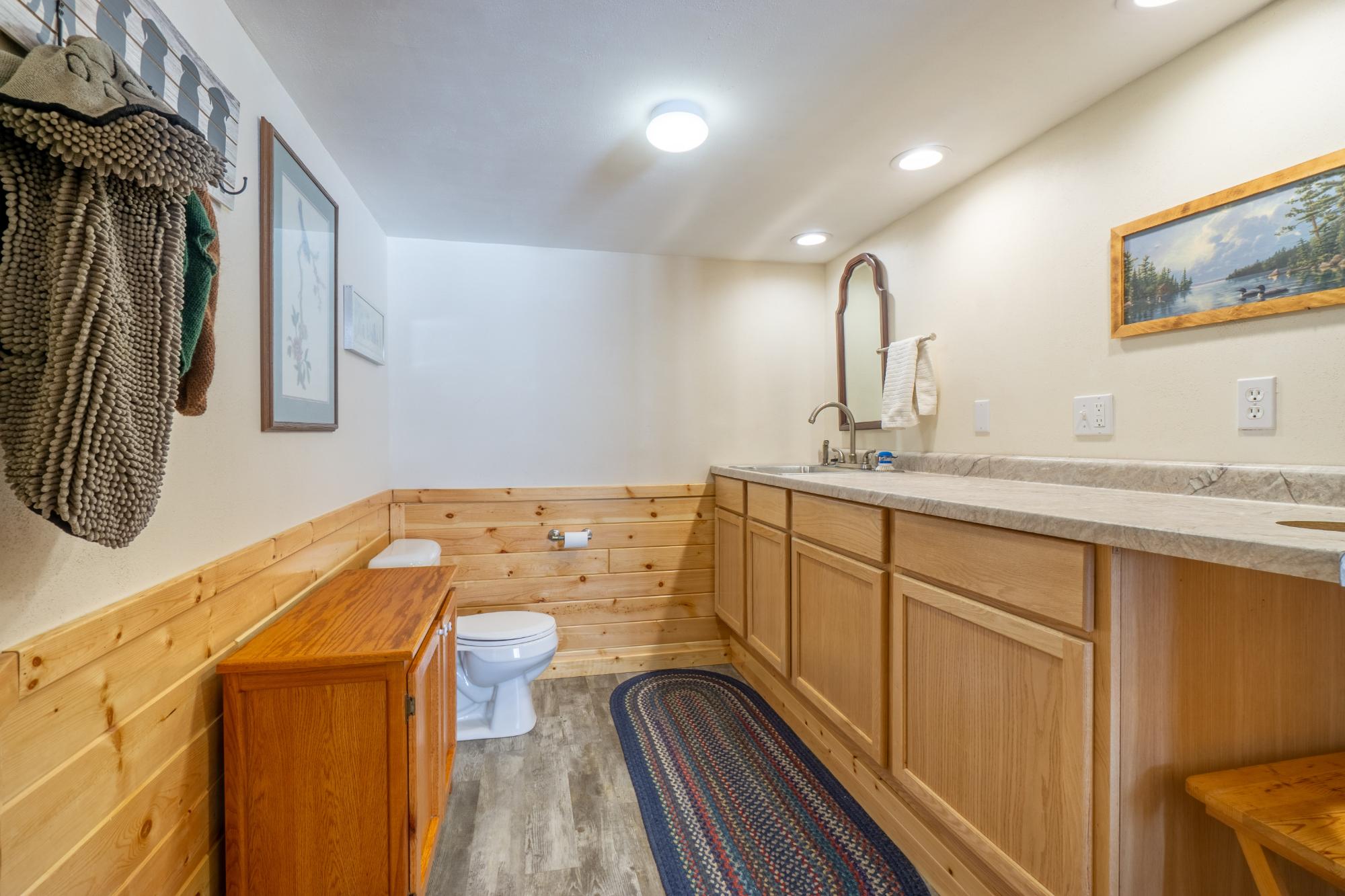4700 Echo Bay Road Harshaw, WI 54529 - Photo 23 of 34 Gallery Image 23