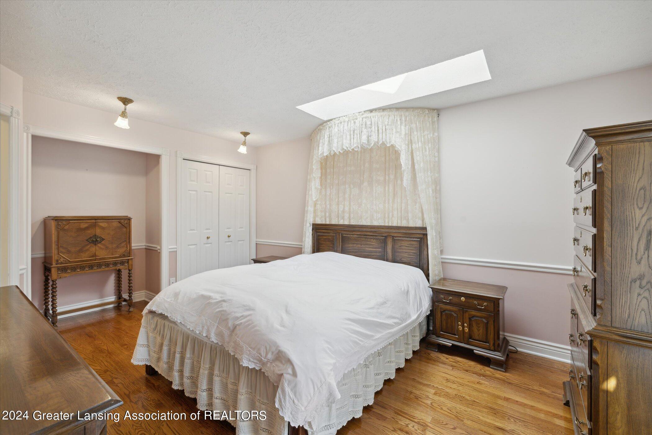 4135 East Clark Road Bath, MI 48808 - Photo 22 of 61 22-4135-Clark-Rd-Bath-Twp-MI-48808-Windo
