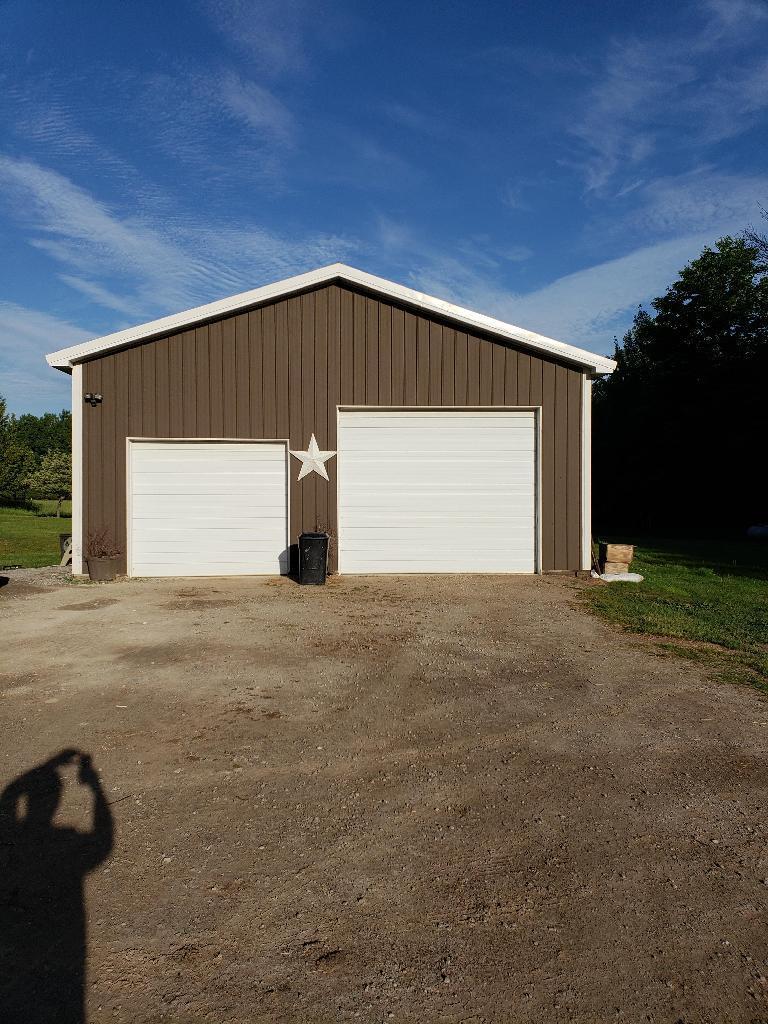 9224 Haken Road Alpena, MI 49707 - Photo 17 of 22 Gallery Image 17