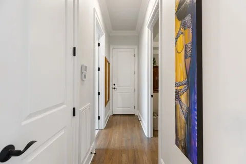 $1,575,000 | 4007 Hathaway Street, Franklin, TN 37064