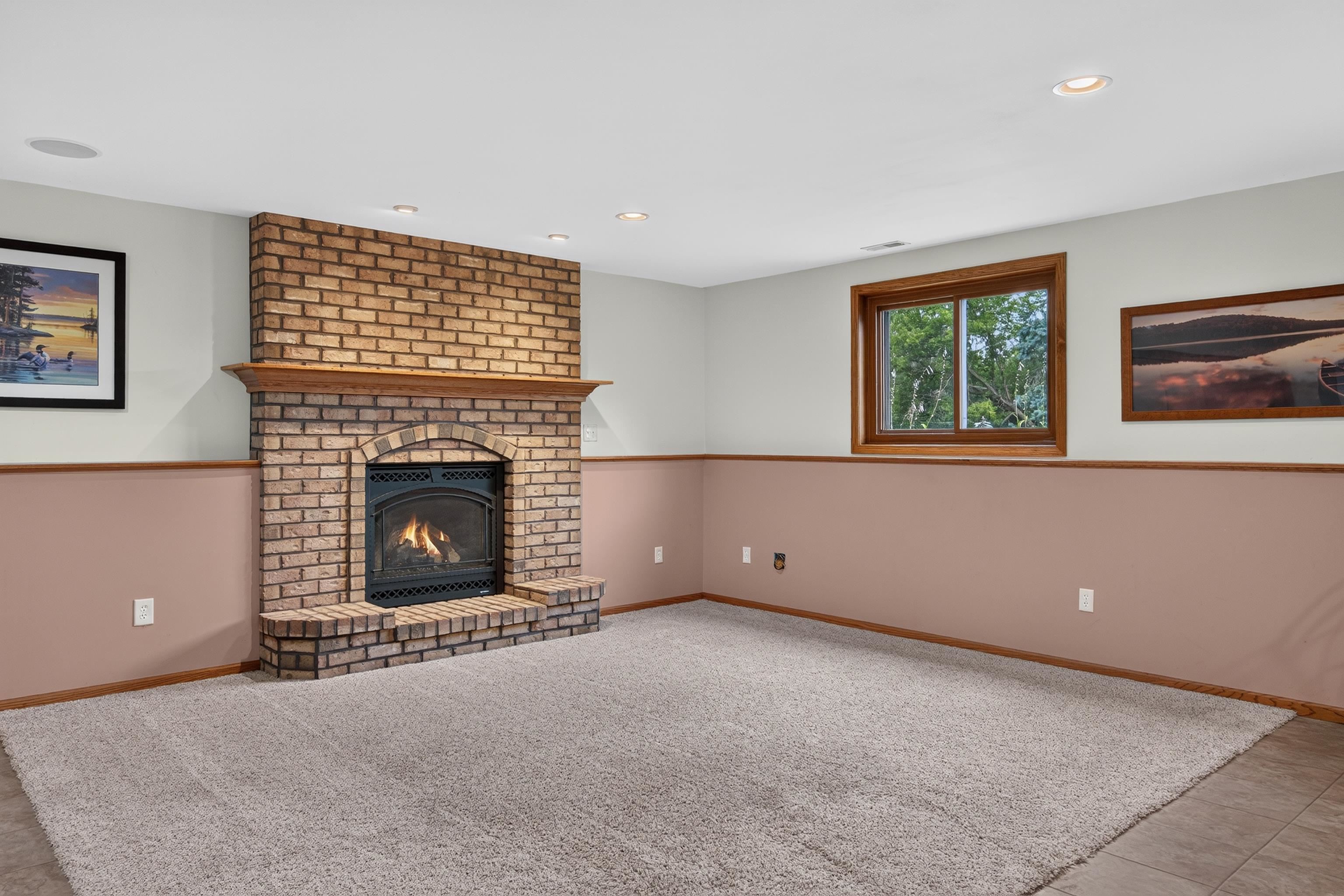 80 Johnson Oshkosh, WI 54902 - Photo 4 of 73 Gallery Image 4