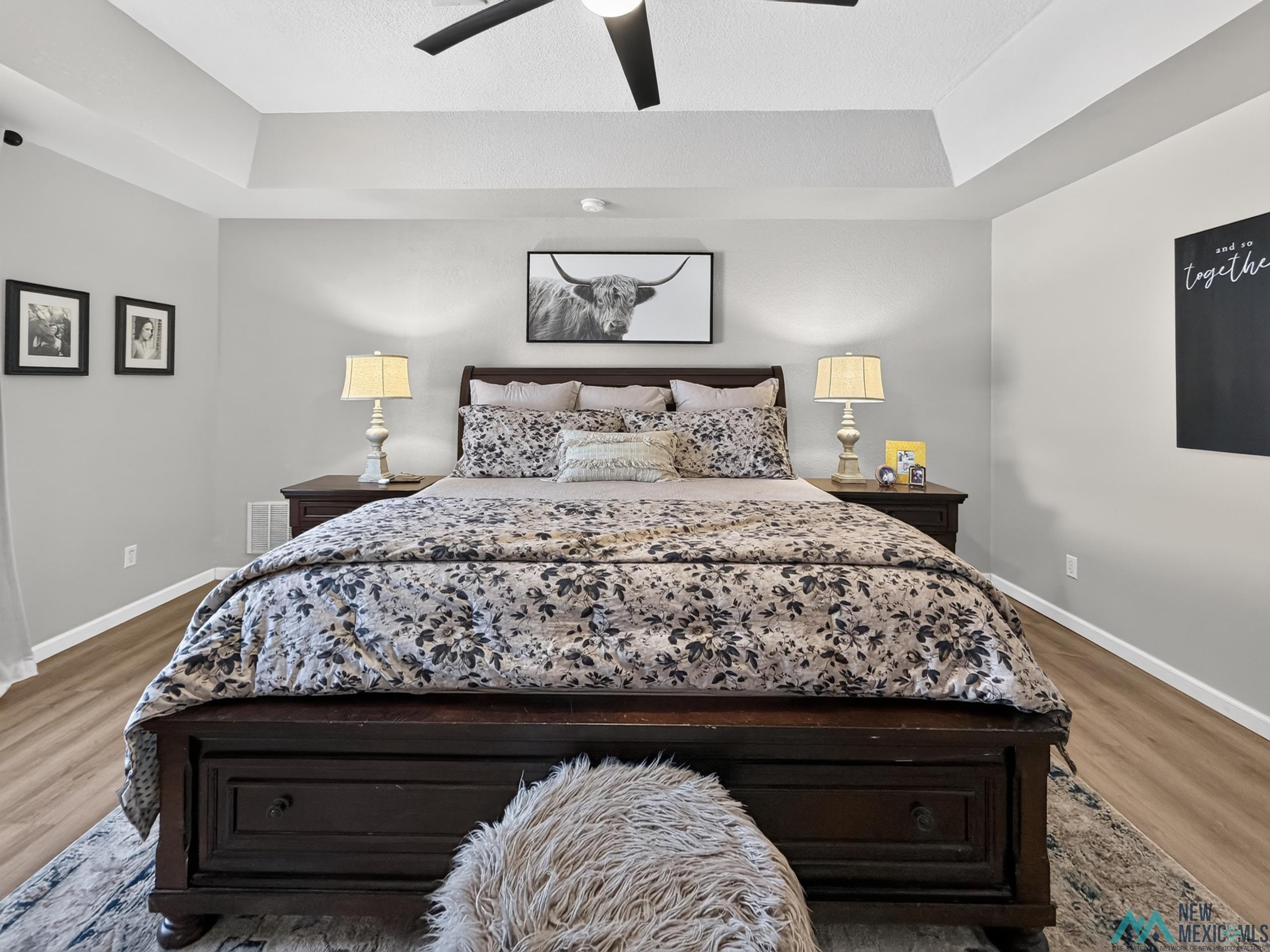 2000 West Mescalero Road Roswell, NM 88201 - Photo 41 of 95 Gallery Image 41