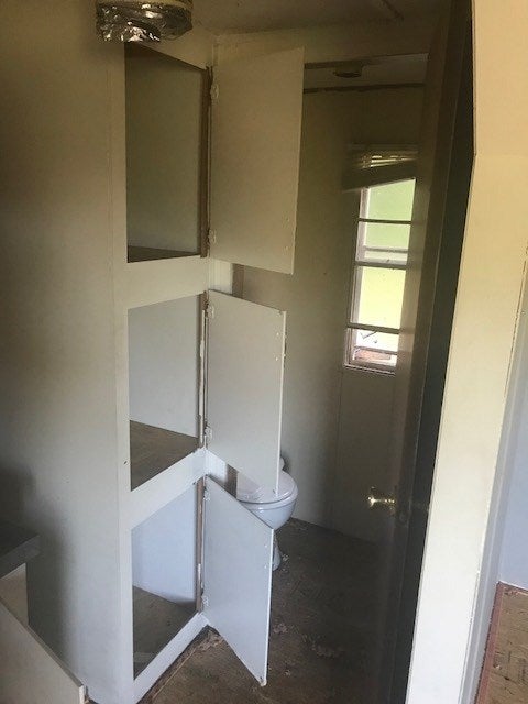 9120 Summer Shade Road Summer Shade, KY 42166 - Photo 15 of 15 Gallery Image 15