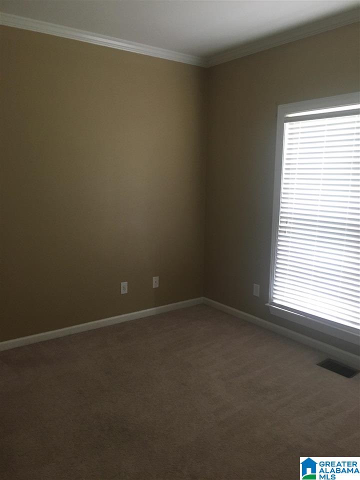 557 Woodland Ridge Road Odenville, AL 35120 - Photo 11 of 19