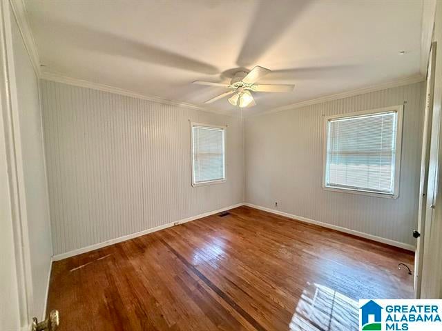 1513 Montevallo Road Irondale, AL 35210 - Photo 11 of 14 Gallery Image 11