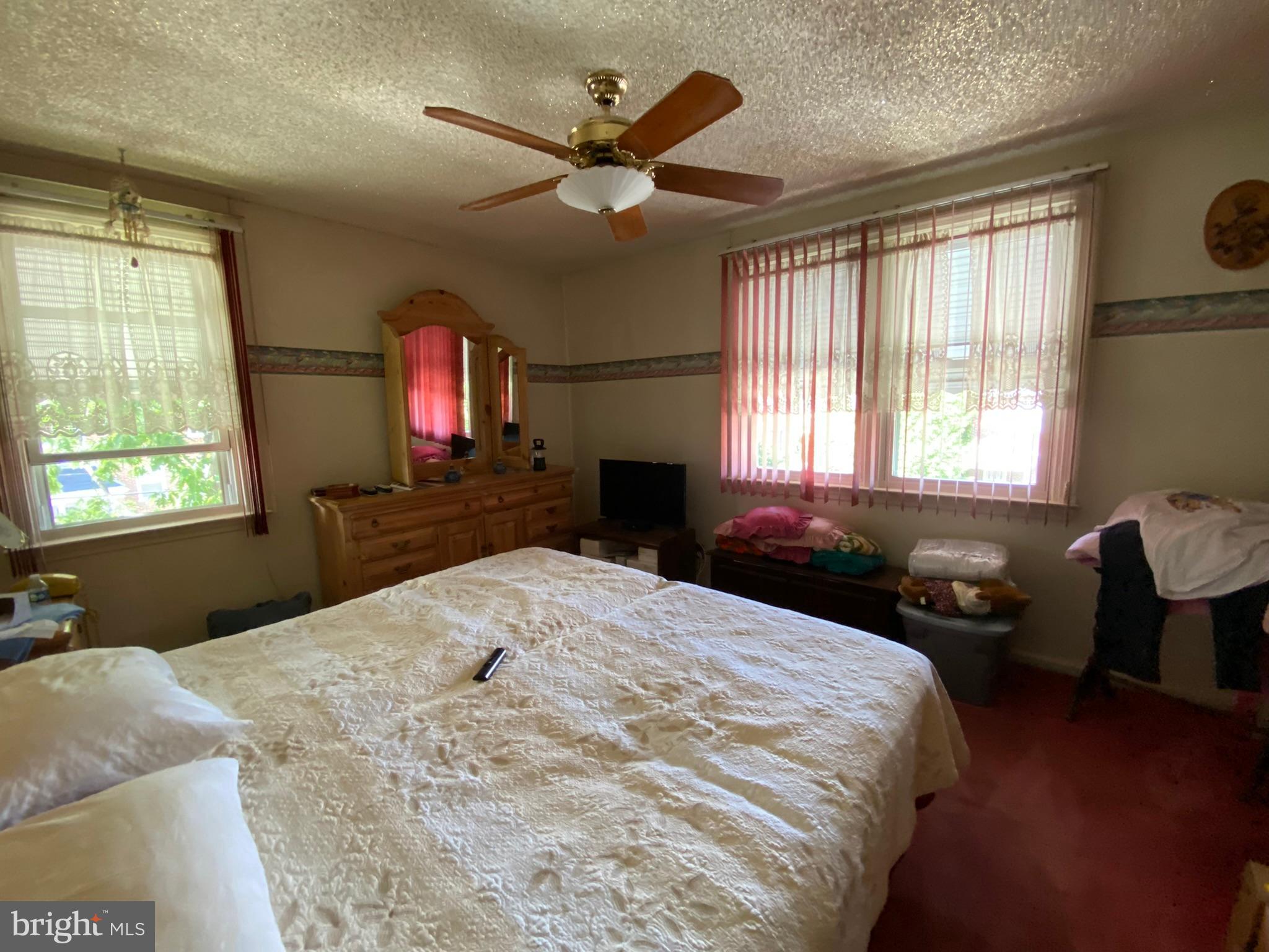 800 Pleasant Road Lansdowne, PA 19050 - Photo 14 of 25 Bedroom #2