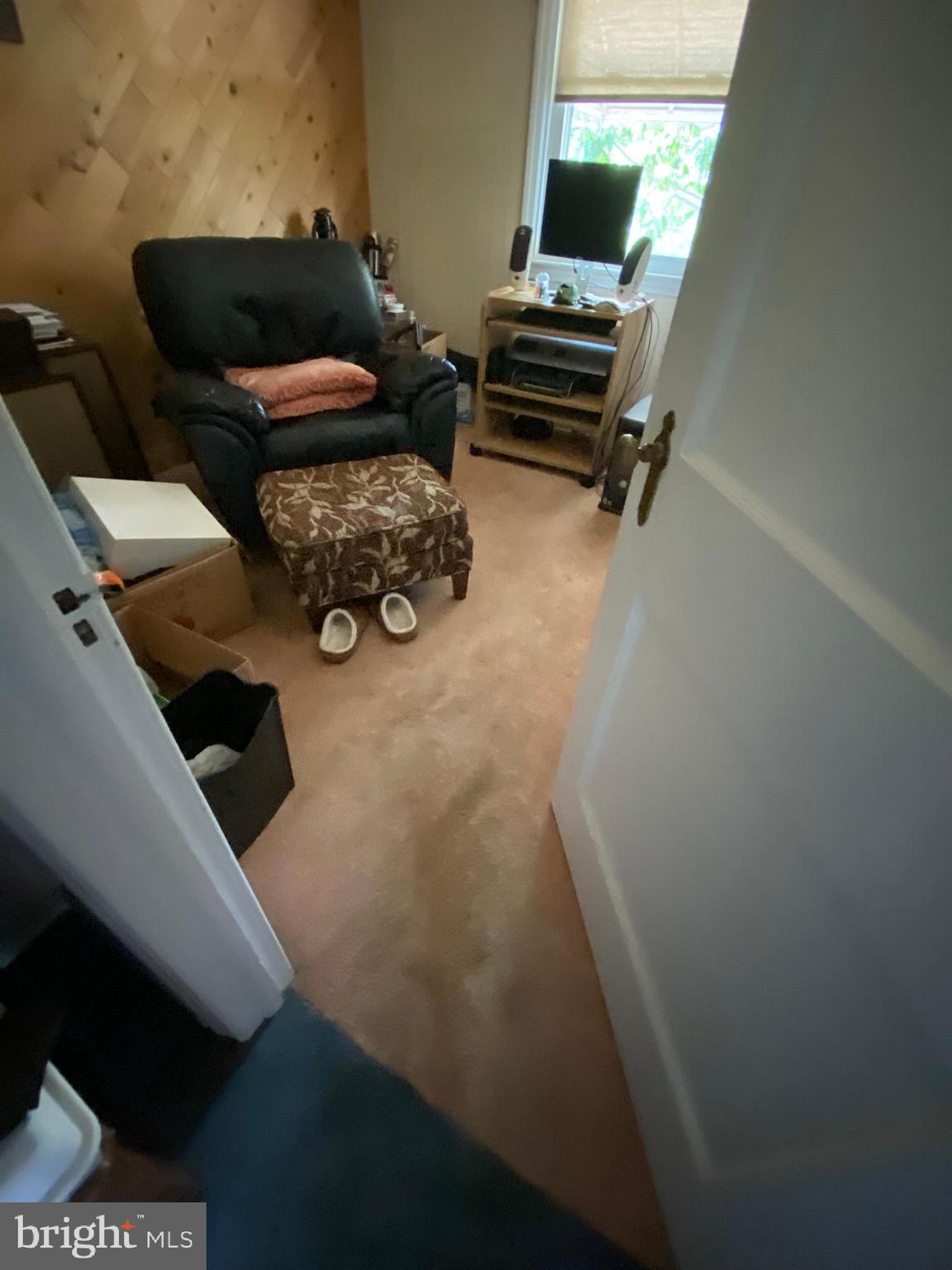 800 Pleasant Road Lansdowne, PA 19050 - Photo 17 of 25 Bedroom #3