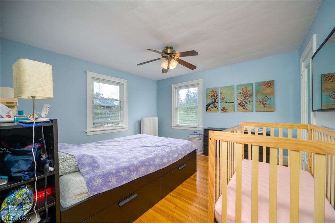 2913 Huntington Road Cleveland, OH 44120 - Photo 26 of 35 Gallery Image 26
