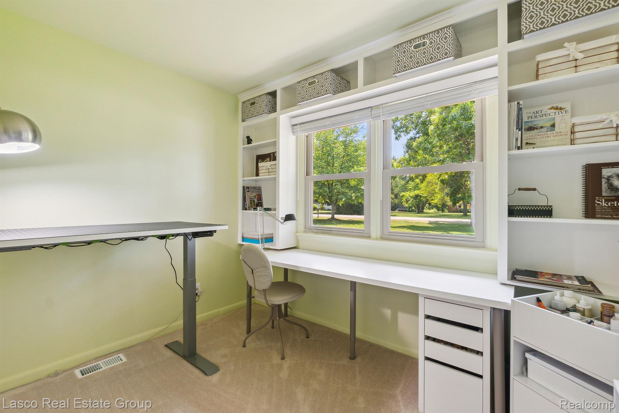 1038 Turrill Road Lapeer, MI 48446 - Photo 28 of 43 Gallery Image 28