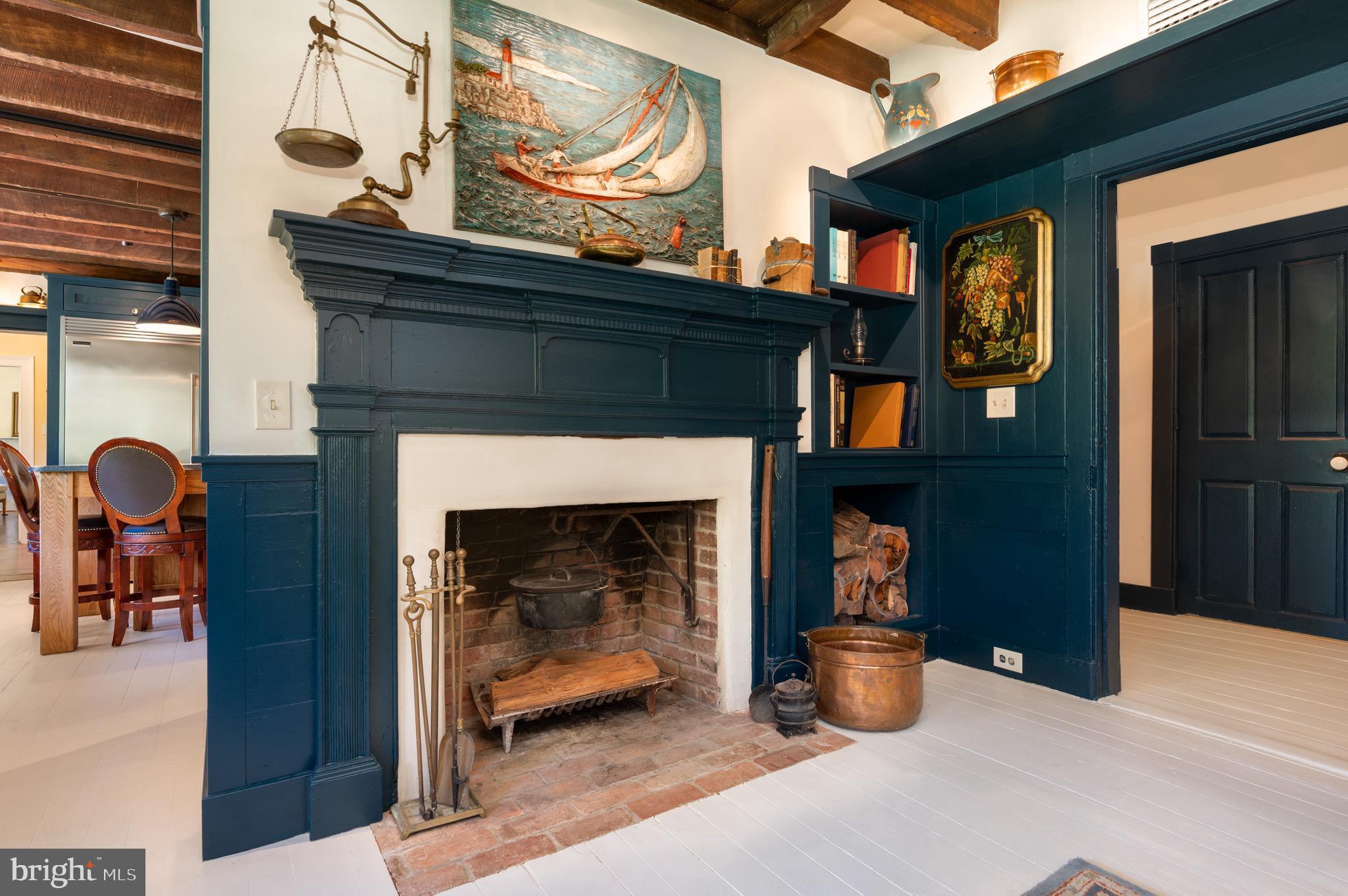 5503 Brooks Woods Road Lothian, MD 20711 - Photo 22 of 61 Gallery Image 22