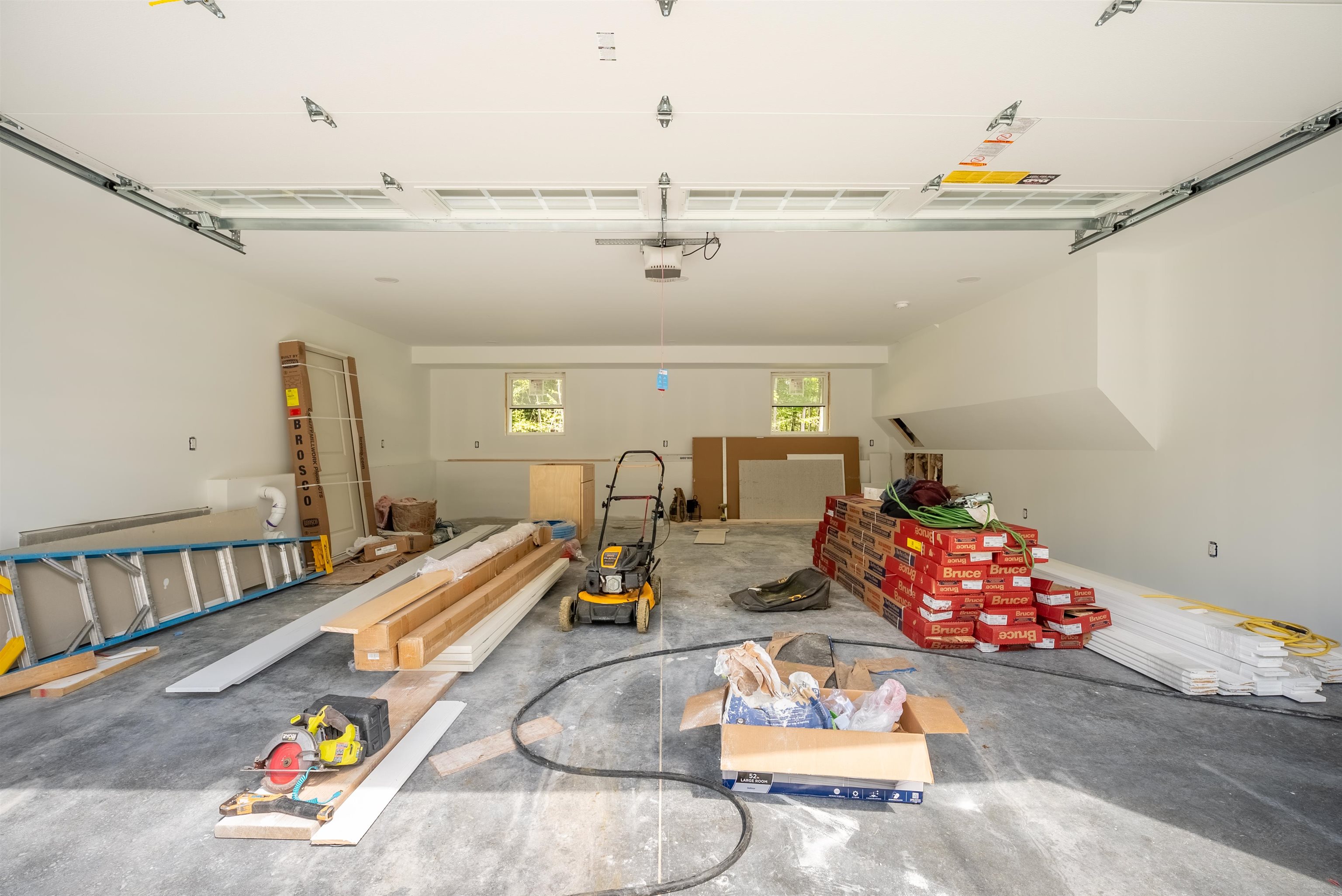 73 Spruce Road Middleton, NH 03887 - Photo 27 of 35 Gallery Image 27