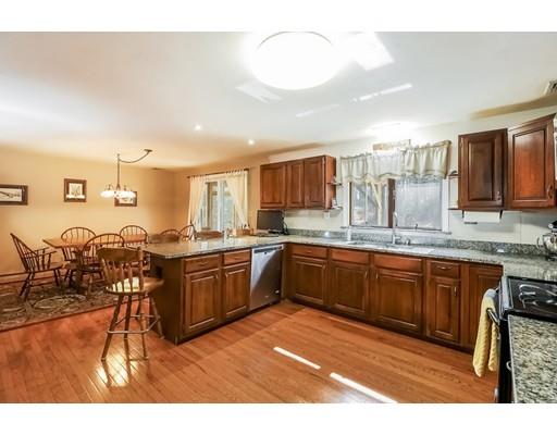 5 Heath Road Wareham, MA 02576 - Photo 10 of 30 Gallery Image 10