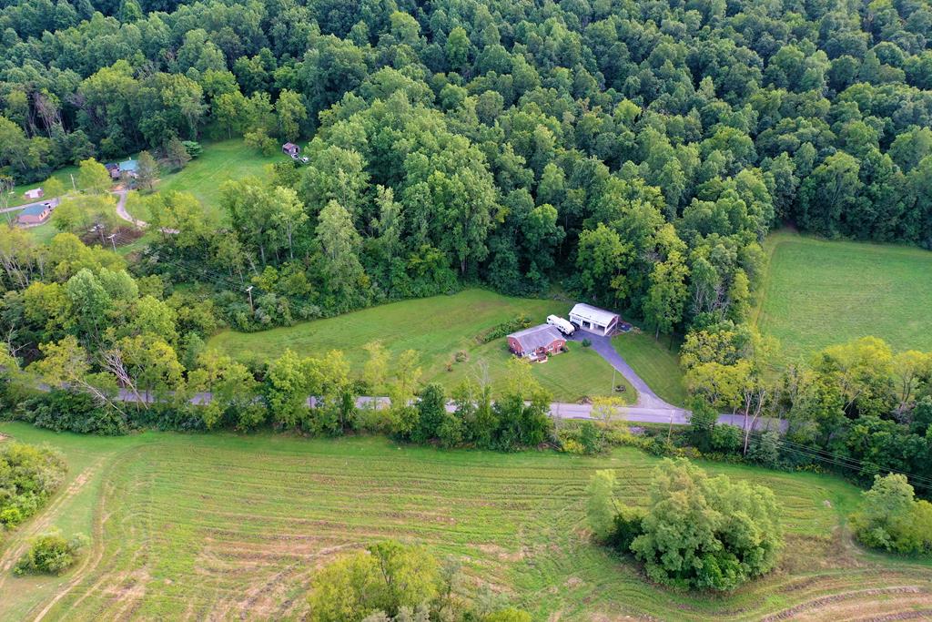 5690 Wesley Chapel Road Huntingdon, PA 16652 - Photo 20 of 21 Gallery Image 20