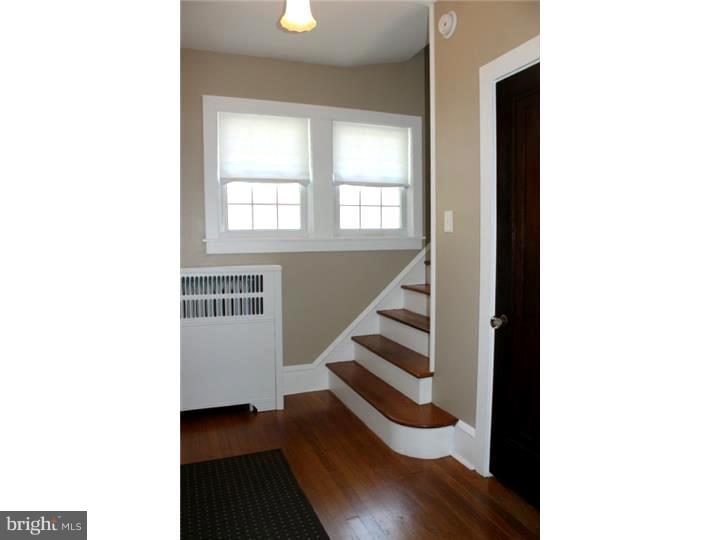 11 Ambler Road Cherry Hill, NJ 08002 - Photo 2 of 25 Foyer