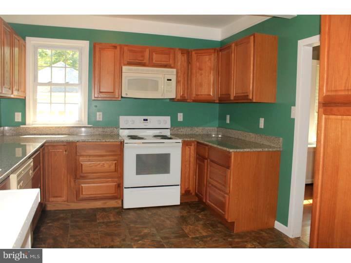 11 Ambler Road Cherry Hill, NJ 08002 - Photo 11 of 25 Kitchen