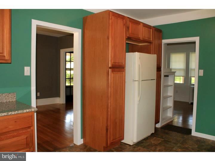 11 Ambler Road Cherry Hill, NJ 08002 - Photo 12 of 25 Kitchen