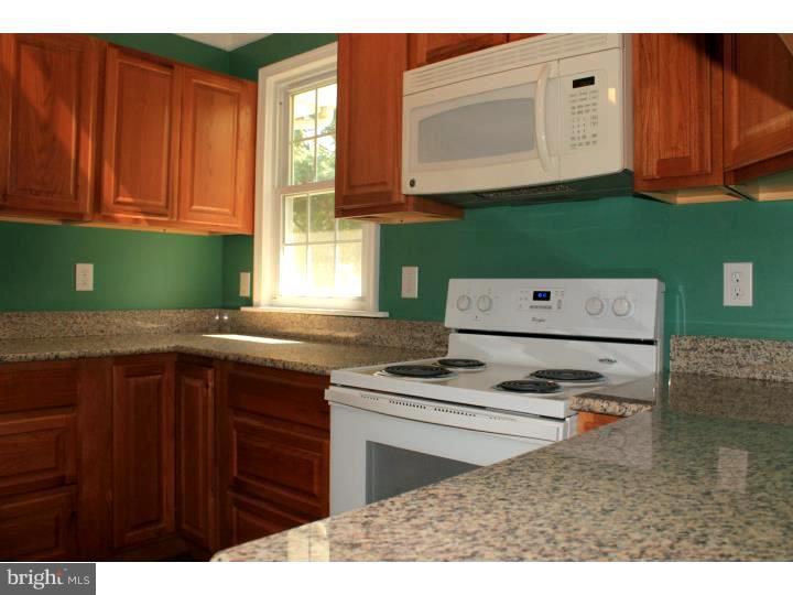11 Ambler Road Cherry Hill, NJ 08002 - Photo 13 of 25 Kitchen
