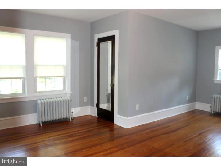 11 Ambler Road Cherry Hill, NJ 08002 - Photo 16 of 25 Master Bedroom