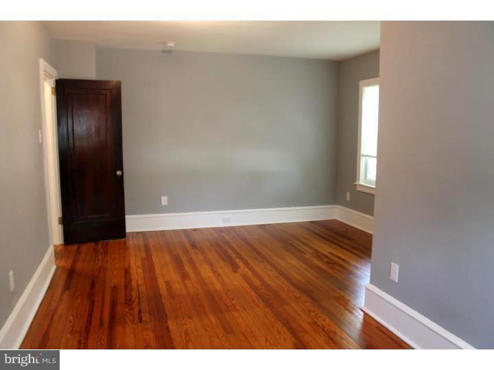 11 Ambler Road Cherry Hill, NJ 08002 - Photo 17 of 25 Master Bedroom