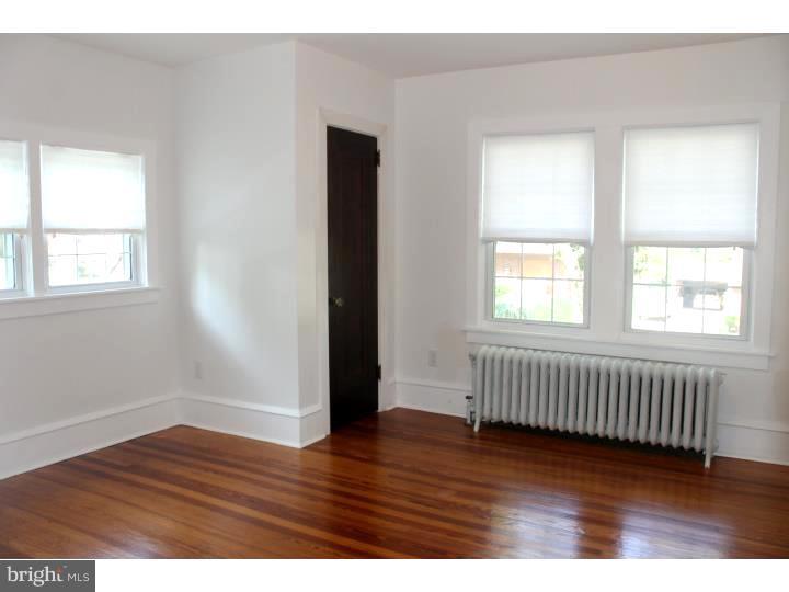 11 Ambler Road Cherry Hill, NJ 08002 - Photo 18 of 25 Bedroom