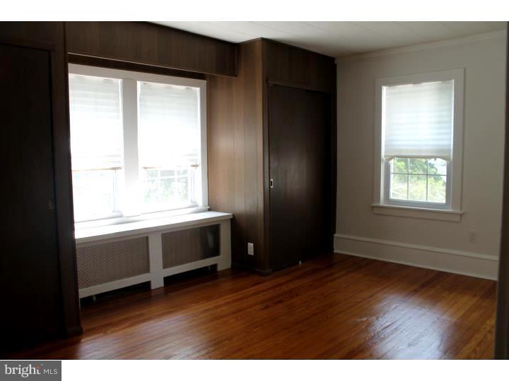 11 Ambler Road Cherry Hill, NJ 08002 - Photo 19 of 25 Bedroom