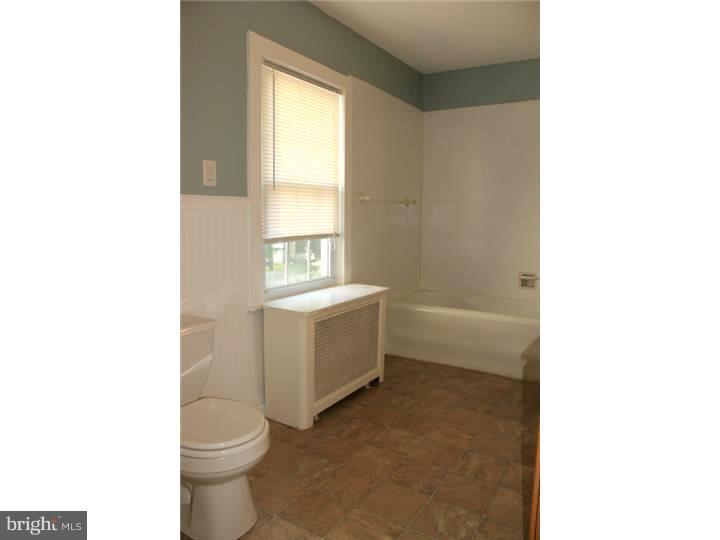 11 Ambler Road Cherry Hill, NJ 08002 - Photo 20 of 25 Bathroom