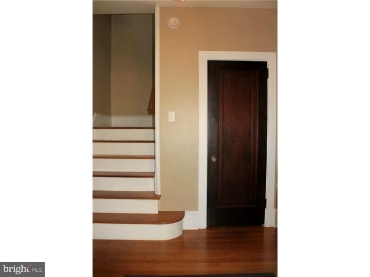 11 Ambler Road Cherry Hill, NJ 08002 - Photo 3 of 25 Foyer