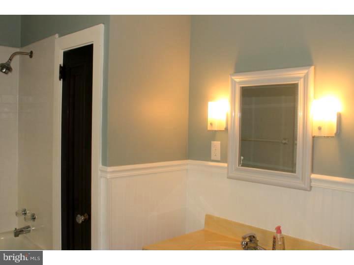 11 Ambler Road Cherry Hill, NJ 08002 - Photo 21 of 25 Bathroom