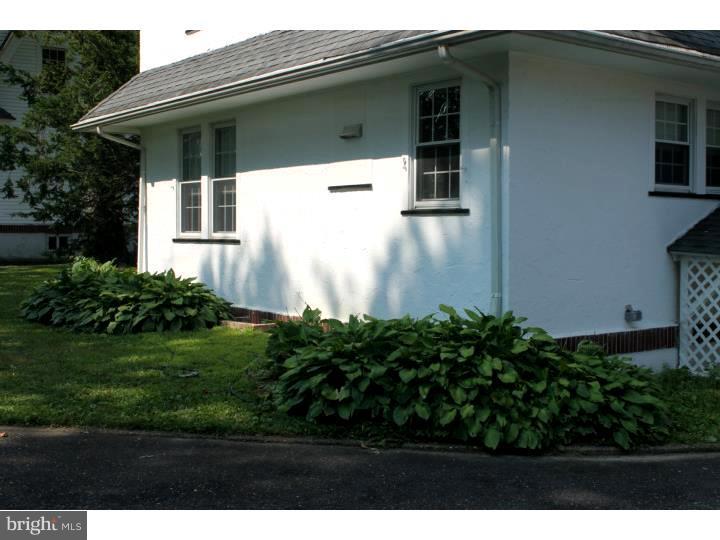 11 Ambler Road Cherry Hill, NJ 08002 - Photo 23 of 25 Exterior Back
