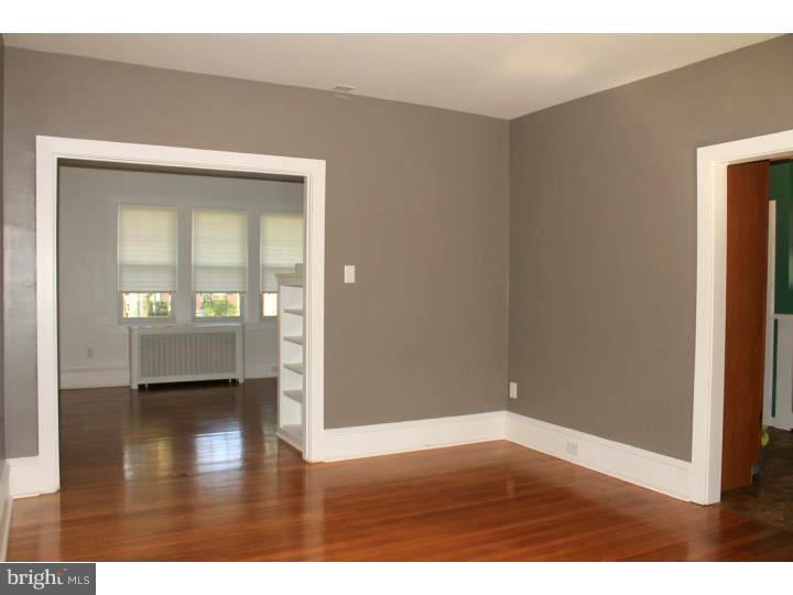 11 Ambler Road Cherry Hill, NJ 08002 - Photo 8 of 25 Dining Room