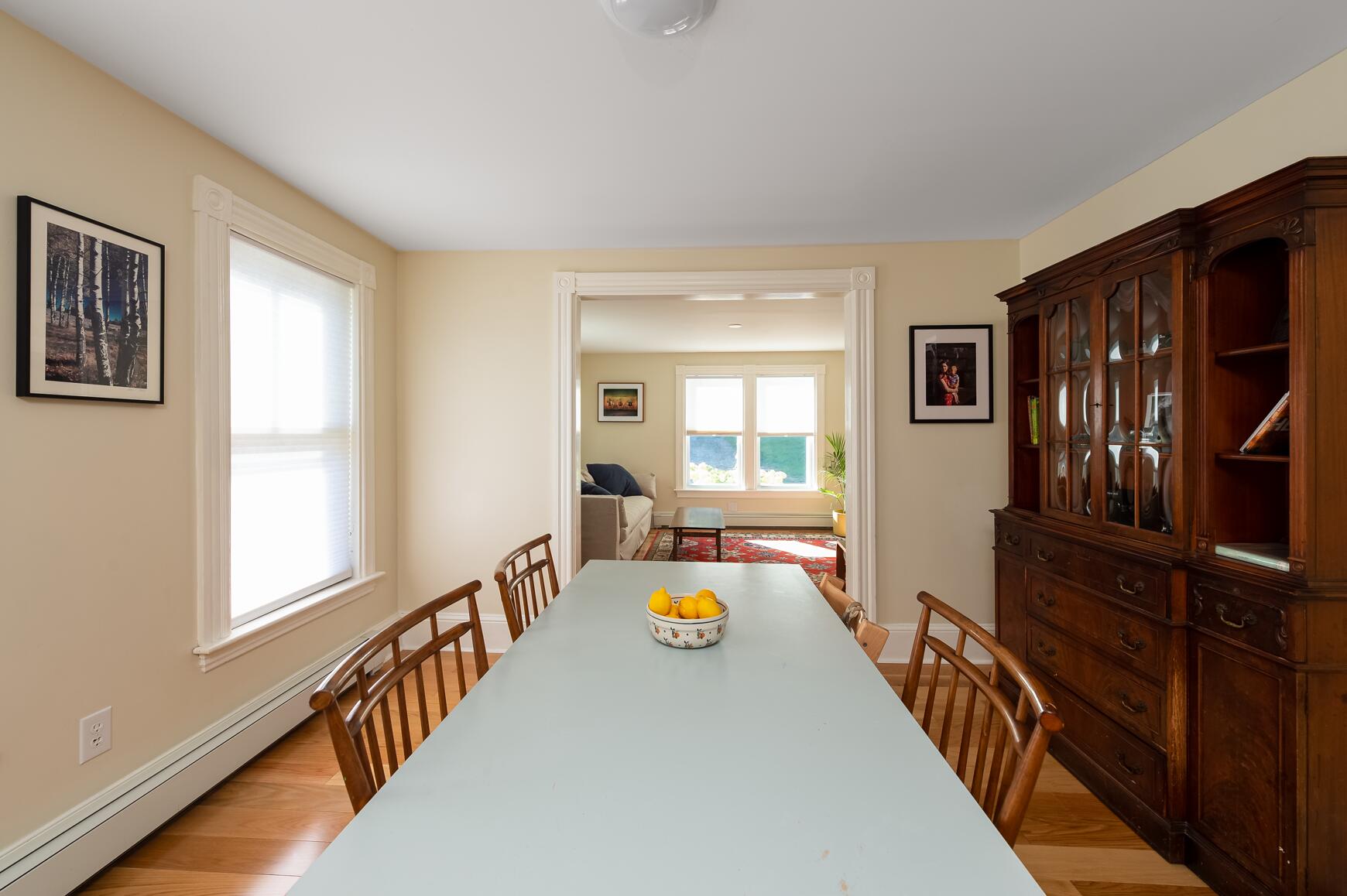 165 Middle Street Bath, ME 04530 - Photo 16 of 32 DSC_3809-2-Edit