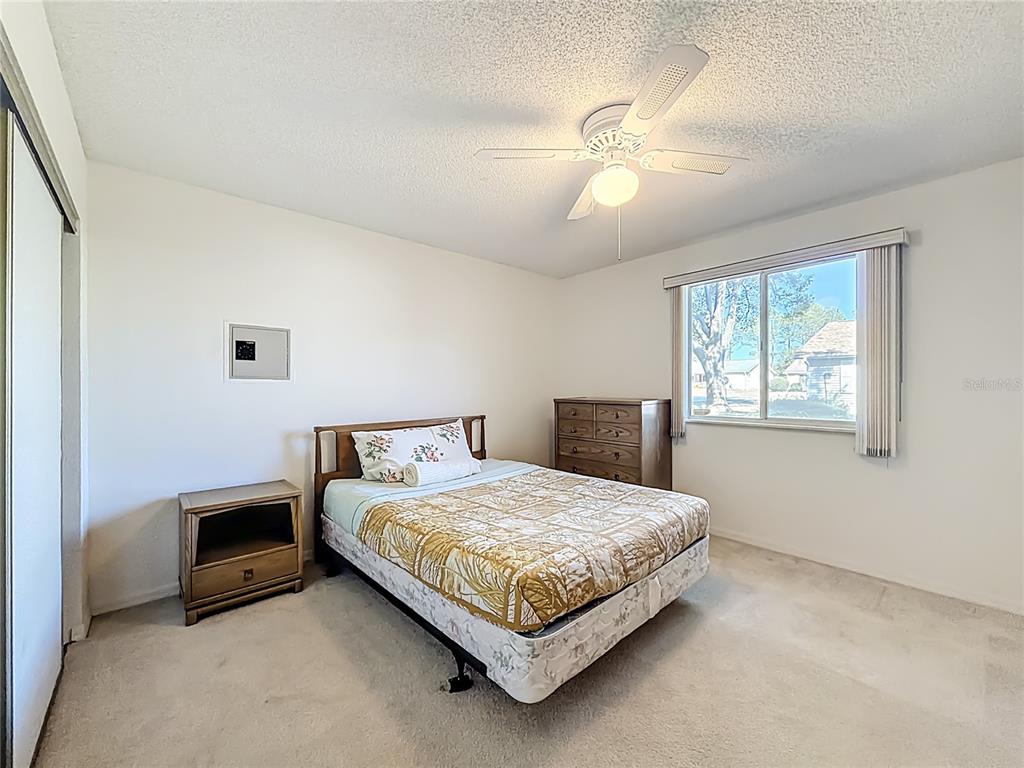 8695 Southwest 116th Street Road Ocala, FL 34481 - Photo 22 of 41