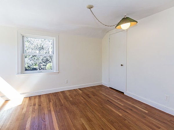 20 Eliot Road Belmont, MA 02478 - Photo 18 of 24 Gallery Image 18