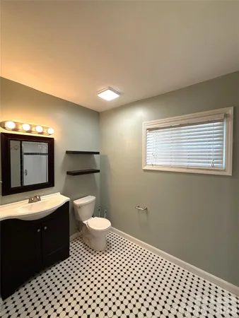 $4,500 | 2821 Sunset Drive, Charlotte, NC 28209