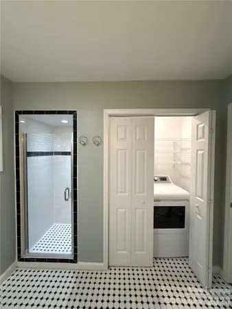 $4,500 | 2821 Sunset Drive, Charlotte, NC 28209