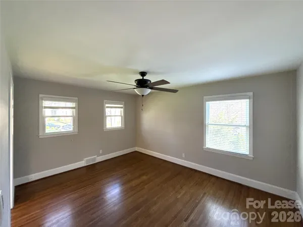 $4,500 | 2821 Sunset Drive, Charlotte, NC 28209