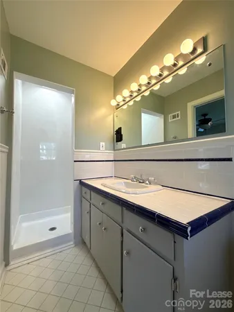 $4,500 | 2821 Sunset Drive, Charlotte, NC 28209